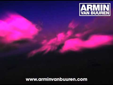 Armin van Buuren - Control Freak (Sander van Doorn Remix)