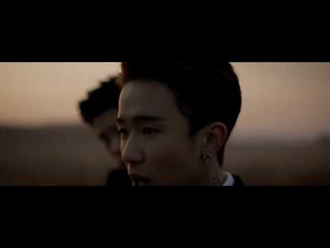 OPV - EunGang (The East Light) Too Good