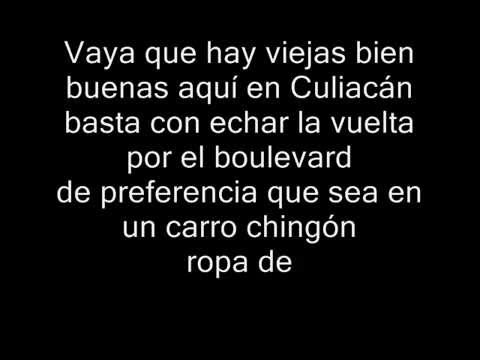 download lagu mp3 mp4 Un Fin En Culiacan Letra, download lagu Un Fin En Culiacan Letra gratis, unduh video klip Un Fin En Culiacan Letra