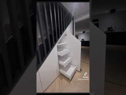 Furnitureistic Ltd video.