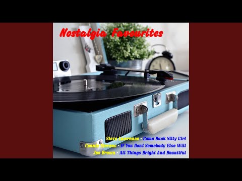 My One and Only Jimmy Boy