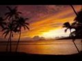 Sims 2 Castaways Stories Theme 