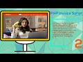 Best Billing Script PHP Billing Software Online Billing Software Free Billing Management System