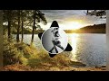 Djodje - bo é tudo