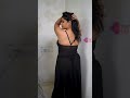 Shila Bhabhi Kavita Bhabhi Savita Bhabhi