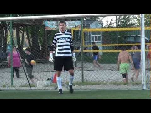 2012-05-25 Triobet 3rd round 1-2