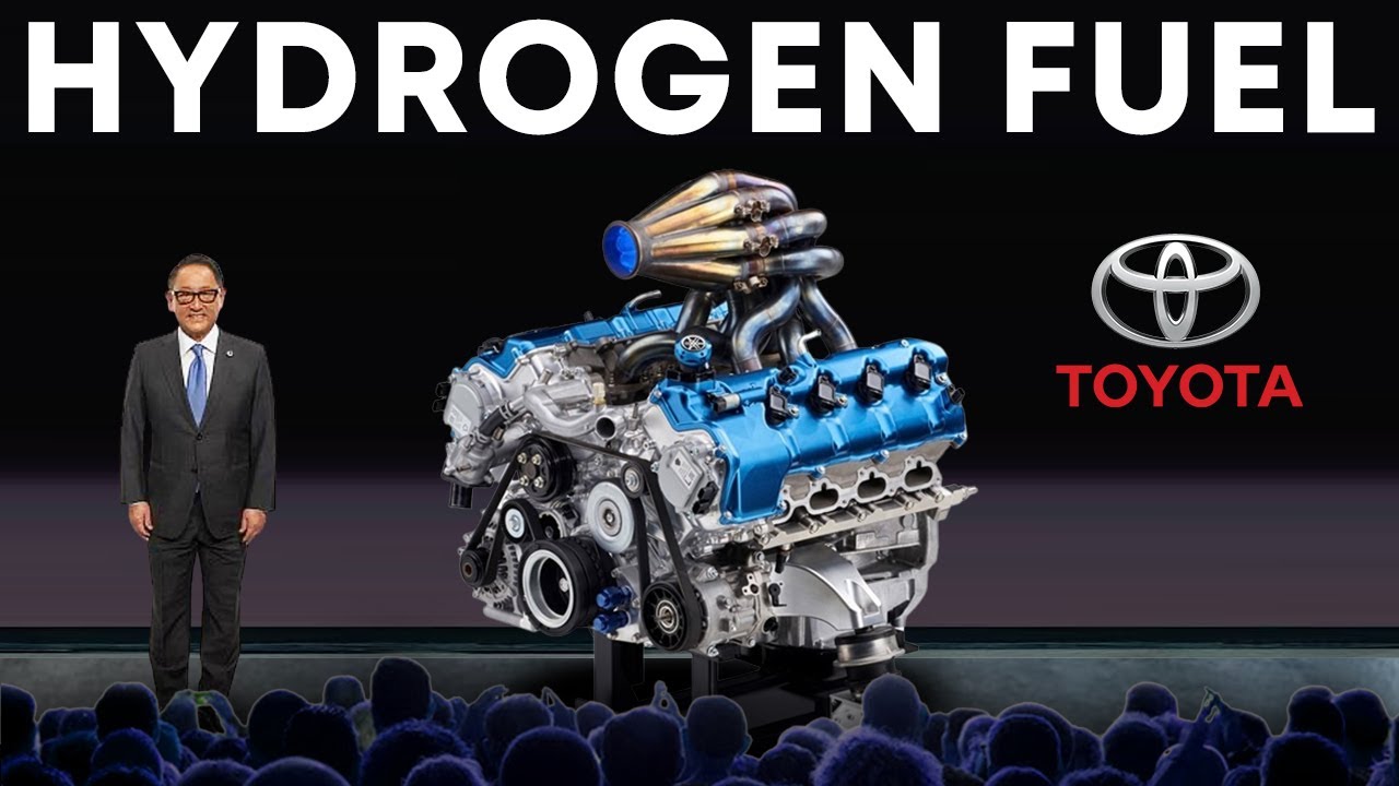 We Go Green with Sustainable Motorsport in 2023 2 We Go Green with Sustainable Motorsport in 2023