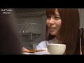 Japanese Movies Scene Aki Sasaki 36