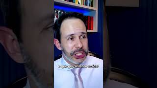 Usufruto no planejamento sucessório