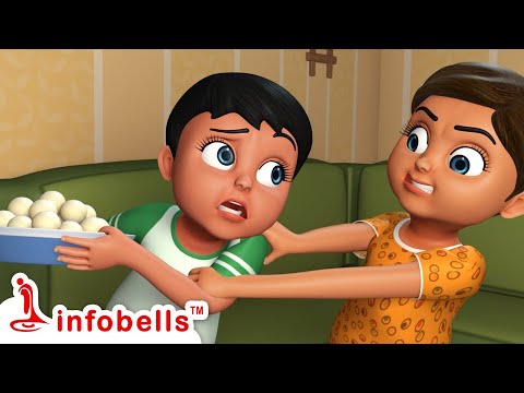 Motu patlu tamil rhymes clearance