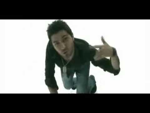 Artin Shahvaran & Yousef Yoyo