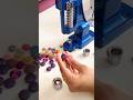 Fabric Button Fabric Fabric Buttons Designer Noorfashionworld Machine Mach