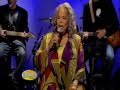 Della Reese - Have I Told You Lately (2010)