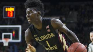 2017 NBA Draft: Boom Or Bust - Basketball Insiders