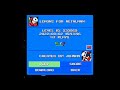 Mega Man Maker V1 7 5 LEMONS FOR METALMAN ID 533869