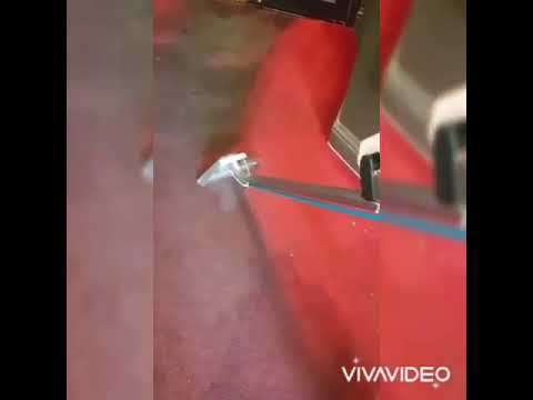 Best Local Carpet Cleaners video.