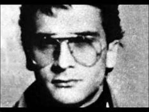 MTR- 6/18/19 MATTEO DENARO, Q&A AND MORE.