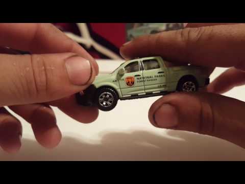 download lagu mp3 mp4 Matchbox Dodge Ram Truck, download lagu Matchbox Dodge Ram Truck gratis, unduh video klip Matchbox Dodge Ram Truck