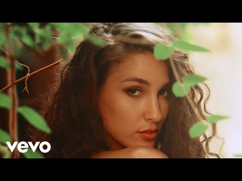 Páme Páme - Evangelia
