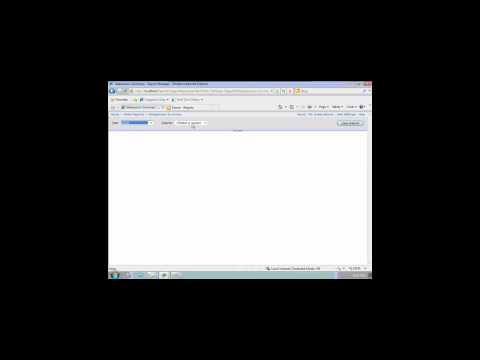 SSRS Part 2 Demo1 - Exploring Reporting Functionality.mp4