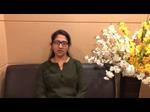 Chronic Constipation