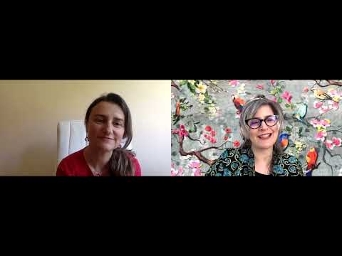 Емпатията и войната в Украйна