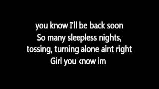 Just For a Moment - Jason Chen - Lyrics