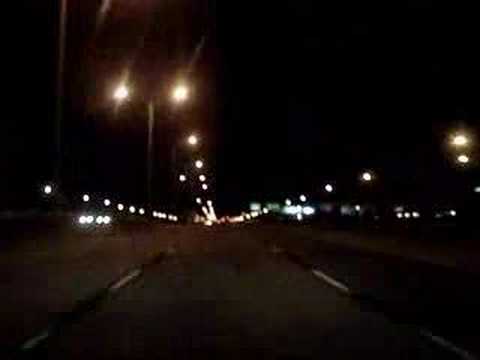 Speed Demon Keel Last Fm last fm