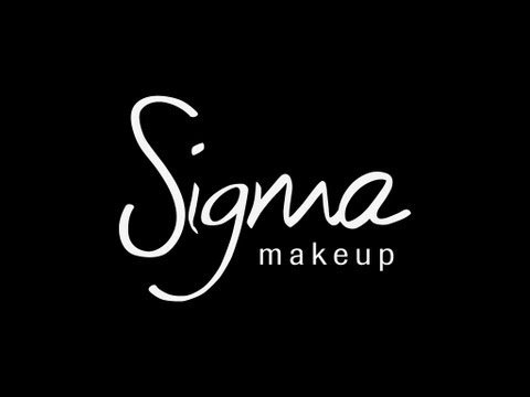 SIGMA : Descuento, Regalos y Nuevos productos