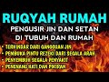 RUQYAH RUMAH DAN DIRI SENDIRI Alaa Aqel