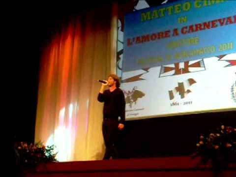 Il Premio Burlamacco....