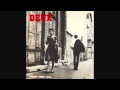Deux - Paris/Orly 