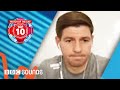 Steven Gerrard talks openly on why England's 'Golden Generation' failed | BBC Sounds