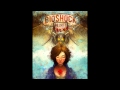 Bioshock Infinite Soundtrack - Will The Circle Be ...