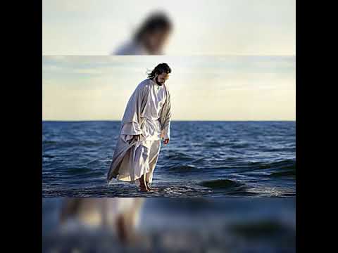 Max corinho   grandão da Galiléia