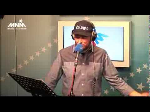 MNM: Halve Neuro - Casanova remixke