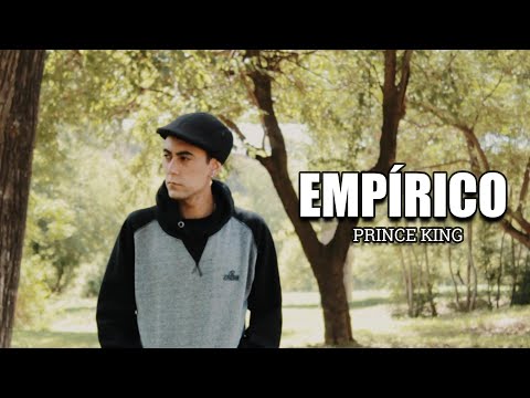 Redimi2 x Prince King - #Empírico (Video Official) #VersiónArgentina