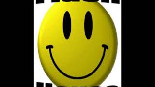 C C Music Factory   Just A Touch Of Love The Standard House Mix (Flash House Das Antiga)