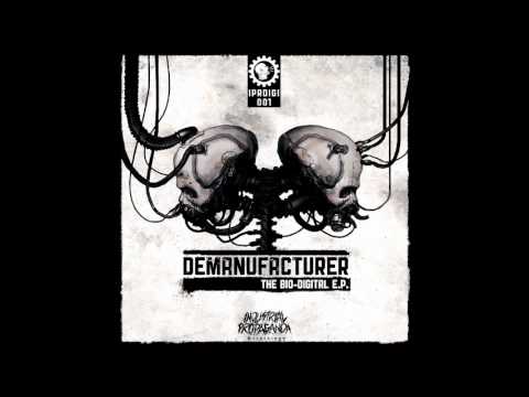 Demanufacturer - End Of Line
