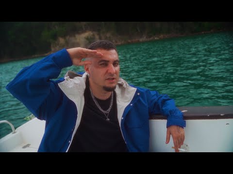 AmbkorTv - AMBKOR - "ZEUS" [VIDEOCLIP OFICIAL] #ELRIODELAVIDA