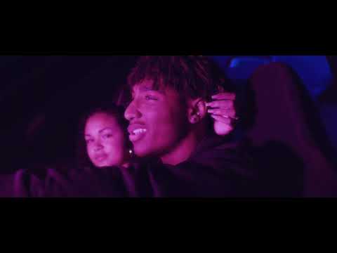 LEBASI  Lisabon  (MC NA VOZ &   Mulatooh) Videoclipe Oficial