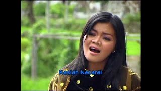 Download lagu Trio Limpapeh-kasiah kacarai(official music video) mp3