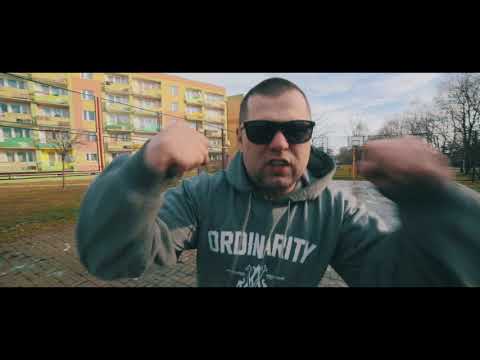 Zimny RWWS - Progres ft_Jaro USC x Michu RWWS x Bialuch022 (Prod. Dj gondek)