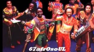 ✿ EARTH WIND &amp; FIRE - Got To Get You Into My Life (1978) ✿