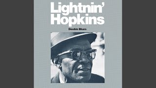 I'm Going To Build Me A Heaven Of My Own