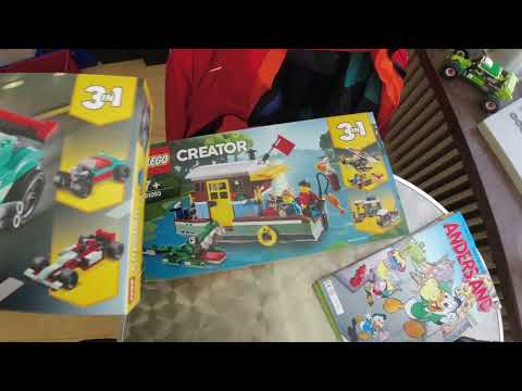 MongoTV_9156 - Hvordan Jeg Vil Komme Igennem Juli 2022