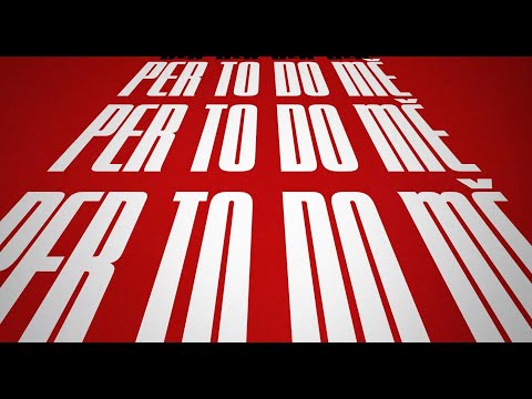 VÍTKOVO KVARTETO 2025 - PER TO DO MĚ!