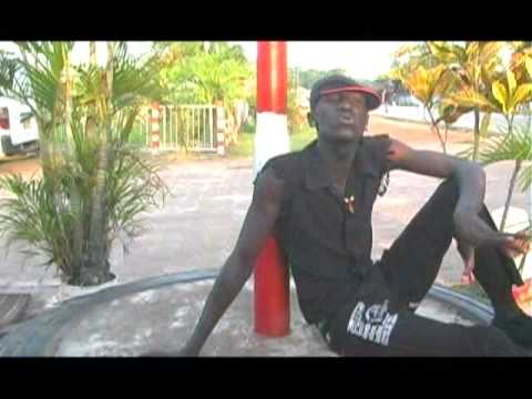 Mandelly - A systeem fu ju e law me