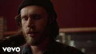 James Vincent McMorrow - Waiting