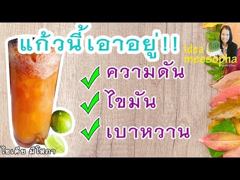 วิธีที่จะเข้าใจเมื่อตื่นเต้นสาว ในหนังโป๊หนังเพิ่มสมาชิก